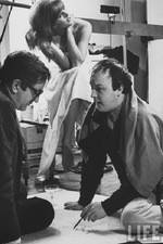 Watch The Man Who Shot the 60s 9movies