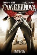 Watch Triggerman 9movies