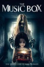 Watch The Music Box 9movies