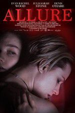 Watch Allure 9movies