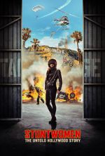 Watch Stuntwomen: The Untold Hollywood Story 9movies