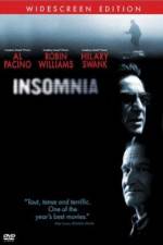 Watch Insomnia 9movies
