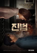 Watch The Culprit 9movies