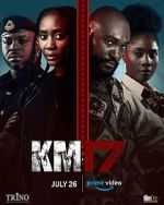 Watch KM17 9movies