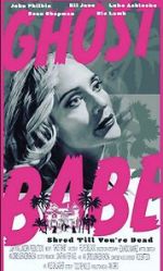Watch Ghost Babe 9movies