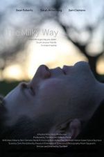 Watch The Milky Way 9movies