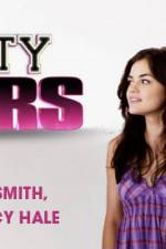 Watch Sorority Wars 9movies