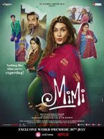 Watch Mimi 9movies