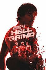 Watch Hell Grind 9movies