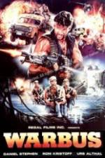 Watch Warbus 9movies