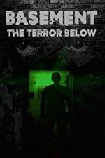 Watch Basement 9movies