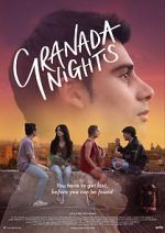 Watch Granada Nights 9movies