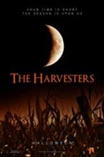 Watch The Harvesters 9movies