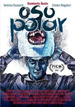 Watch Polar Bear 9movies