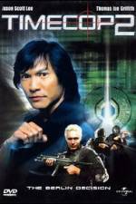 Watch Timecop 2 9movies