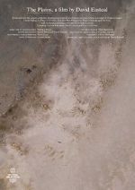 Watch The Plains 9movies