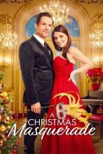 Watch A Christmas Masquerade 9movies