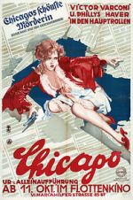 Watch Chicago 9movies