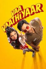 Watch Vaa Vaathiyaar 9movies