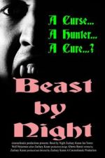 Watch Beast by Night 9movies