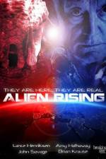 Watch Gemini Rising 9movies
