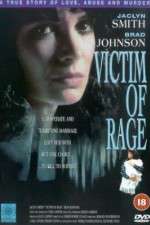 Watch Cries Unheard: The Donna Yaklich Story 9movies