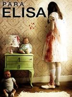 Watch Para Elisa 9movies