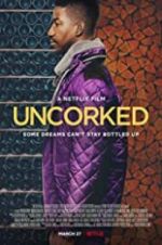 Watch Uncorked 9movies