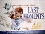 Watch Il venditore di palloncini 9movies