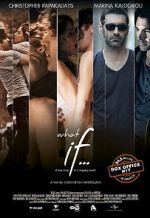 Watch What If... 9movies
