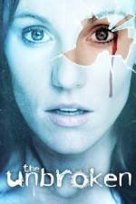 Watch The Unbroken 9movies