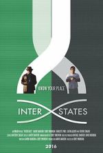 Watch Interstates 9movies