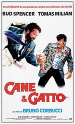 Watch Thieves and Robbers 9movies