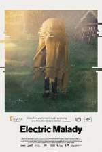 Watch Electric Malady 9movies