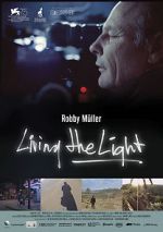 Watch Robby Müller: Living the Light 9movies