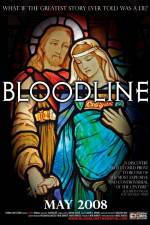 Watch Bloodline 9movies