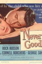Watch Never Say Goodbye 9movies