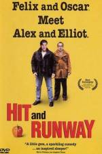 Watch Hit and Runway 9movies