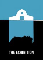Watch The Exhibition 9movies