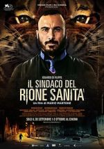 Watch The Mayor of Rione Sanità 9movies
