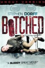 Watch Botched 9movies