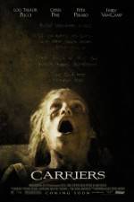 Watch Carriers 9movies