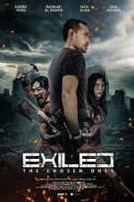 Watch Exiled: The Chosen Ones 9movies