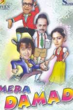 Watch Mera Damad 9movies