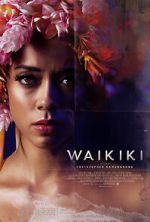 Watch Waikiki 9movies