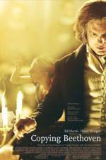 Watch Copying Beethoven 9movies