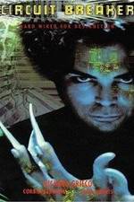 Watch Inhumanoid 9movies