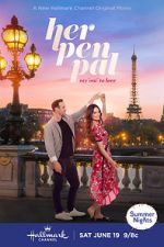 Watch Her Pen Pal 9movies