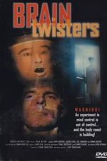 Watch Brain Twisters 9movies