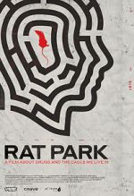 Watch Rat Park 9movies